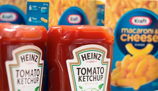 Kraft Heinz Layoffs Affect Thousands Abasto