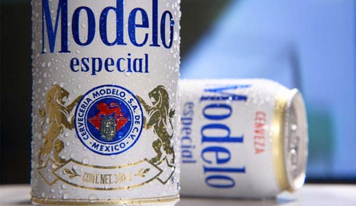 Grupo Modelo continues expansion - Abasto