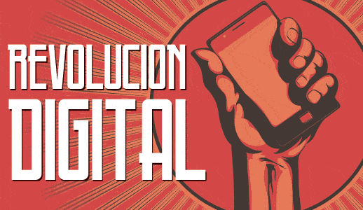 Revolucion Digital