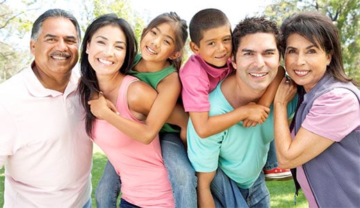 hispanics-8-variable-traits-among-latinos-in-the-u-s-abasto