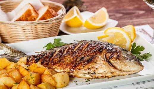 10 Hispanic Foods That Can Improve Your Health Abasto