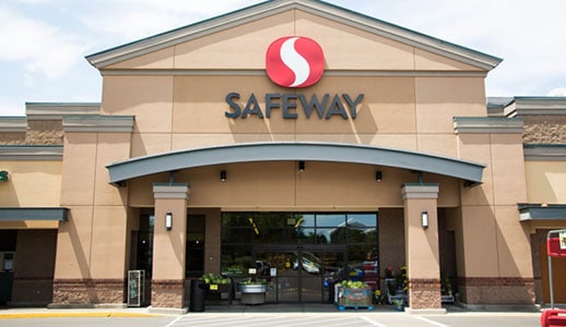 Safeway