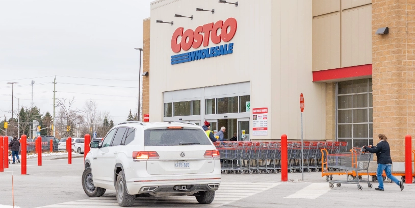 Costco
