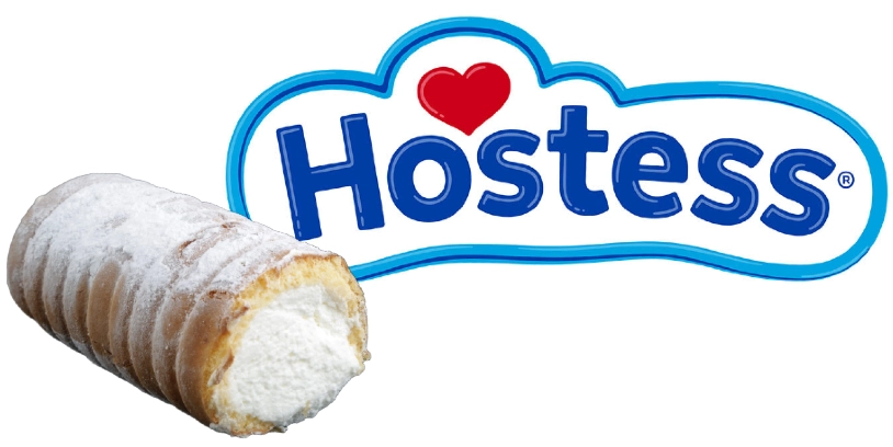 Hostess