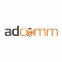 Adcomm Group