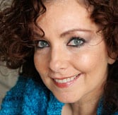 Mariela Dabbah