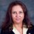 Martha Montoya
