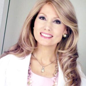 Meriterese Racanelli