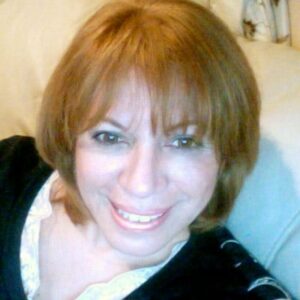 Susana Fortunati