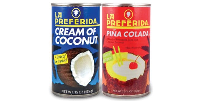 la-preferida-cream-coconut-pina-colada