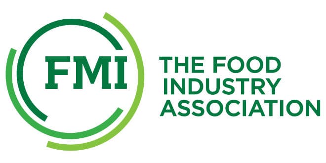 FMI Food Industry Association