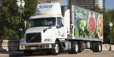 distribuidores de alimentos en los estados unidos