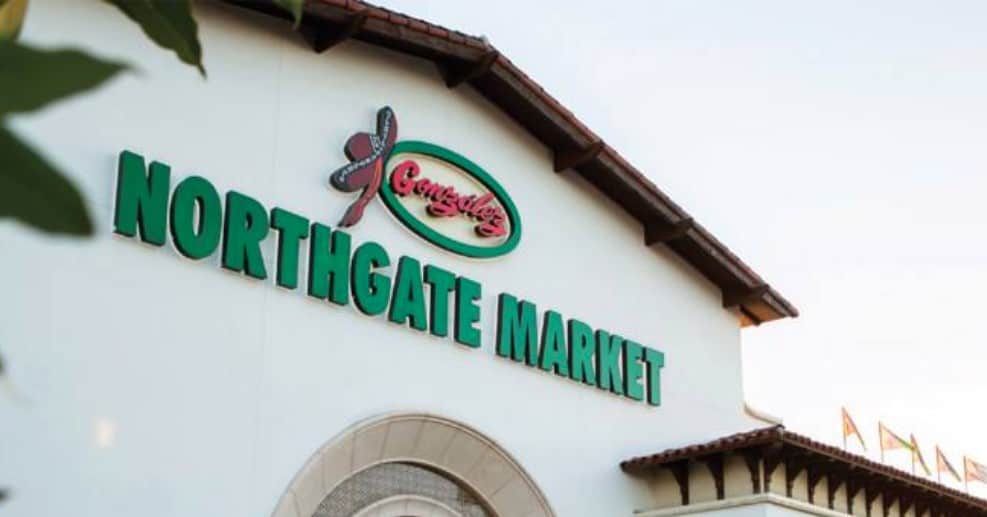 northgate gonzalez markets
