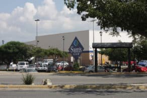 Sam's Club Plus Membership Hours & Best Hours To Shop (COVID-19 Update