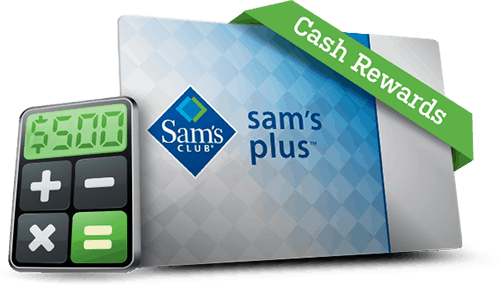 what time do plus members get into sam's club