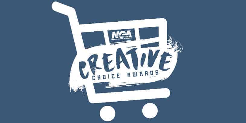 Creative Choice Awards