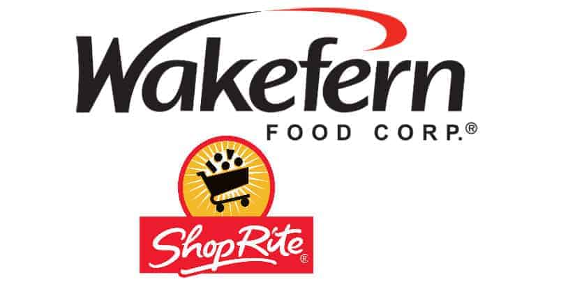 Wakefern - ShopRite