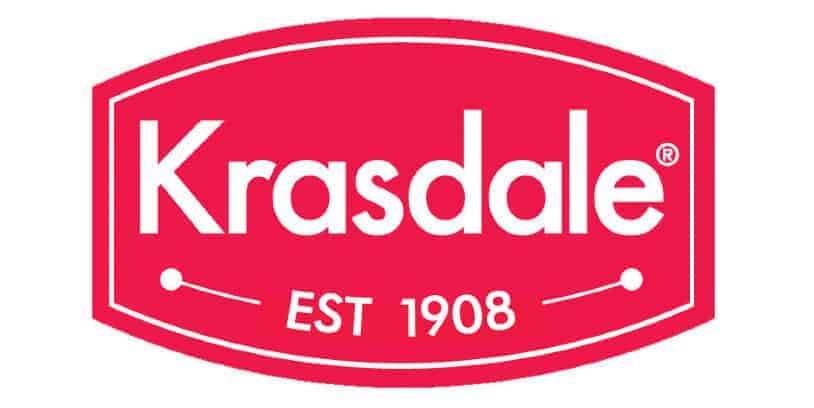 Krasdale Foods