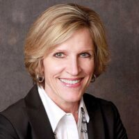 Cindy Sorensen