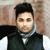 Karthik Reddy
