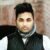 Karthik Reddy