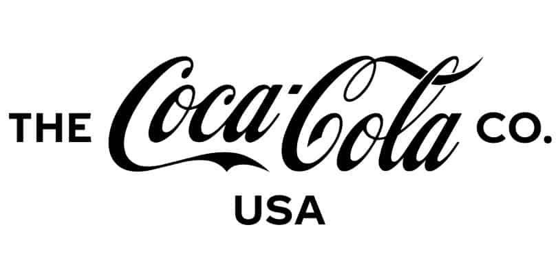 minorías - Coca-Cola North America
