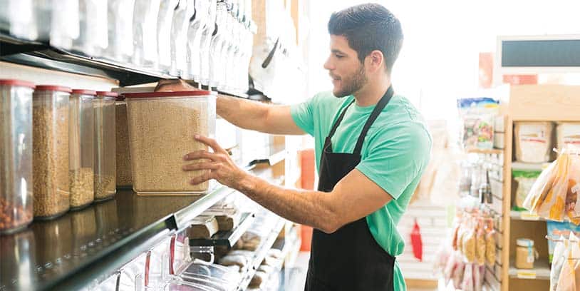 Hispanic Retail - retail-hispano