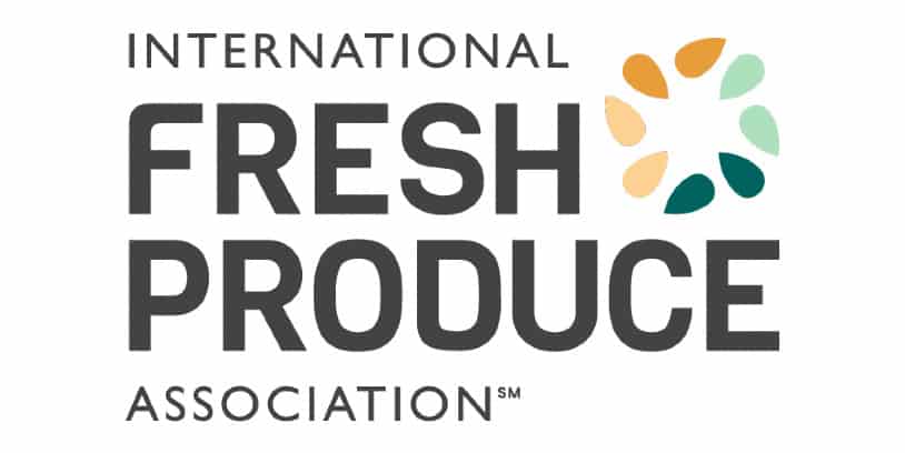 Internacional Fresh Produce Association - IFPA