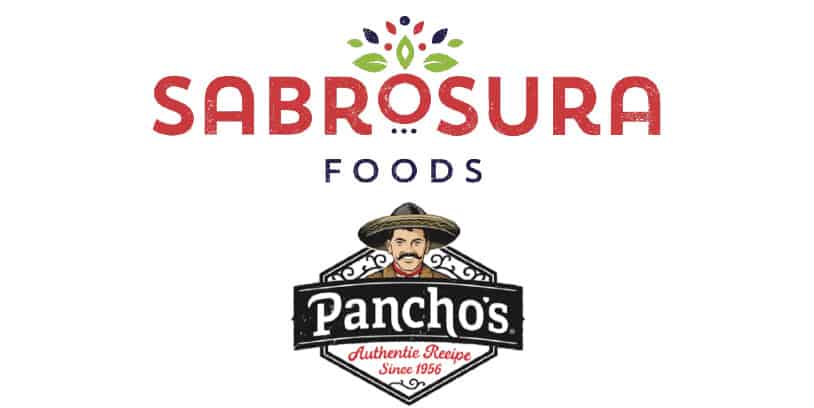 Sabrosura Foods - Pancho's