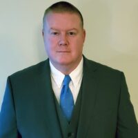 Jeffrey P. McNulty