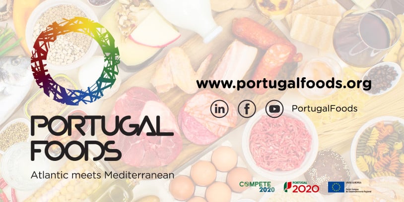 Portugal - PortugalFoods