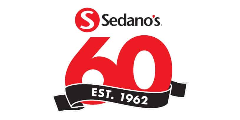 Sedano's Supermarkets