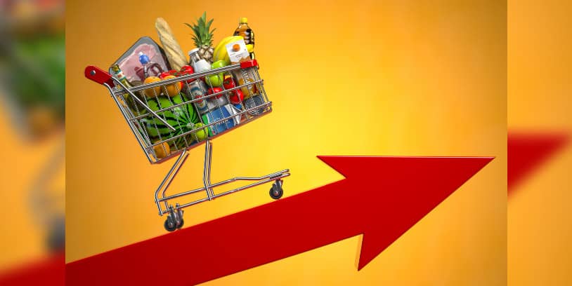 grocery - price - shoppers - compradores - precios