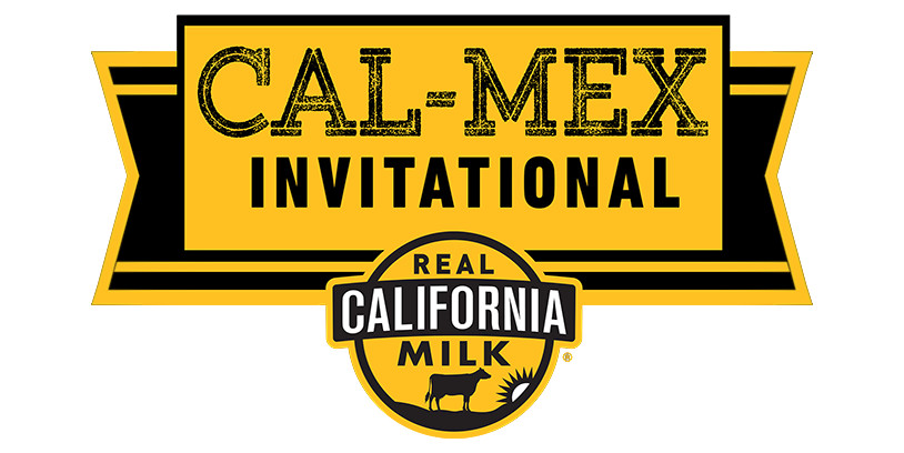 Cal-Mex Invitational - concurso