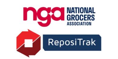 La NGA y ReposiTrak ayudarán a los tenderos a cumplir las nuevas reglas de la ley FSMA