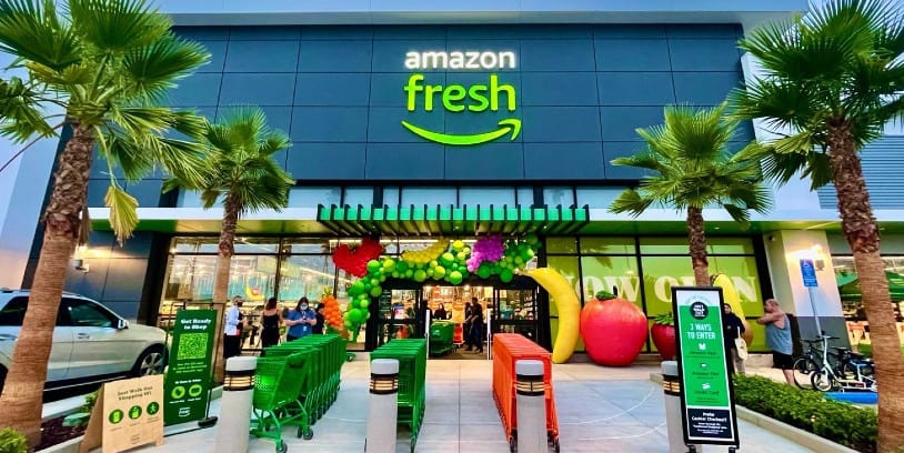 Amazon - fresh - go - stores - tiendas
