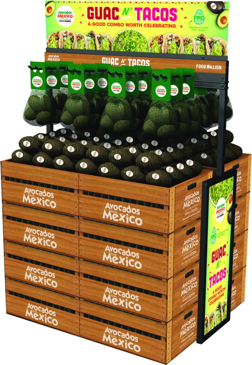 https://abasto.com/wp-content/uploads/2022/09/avocado-stand.jpg