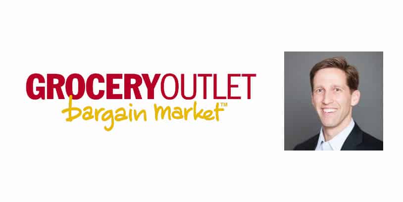 Grocery Outlet - Sheedy