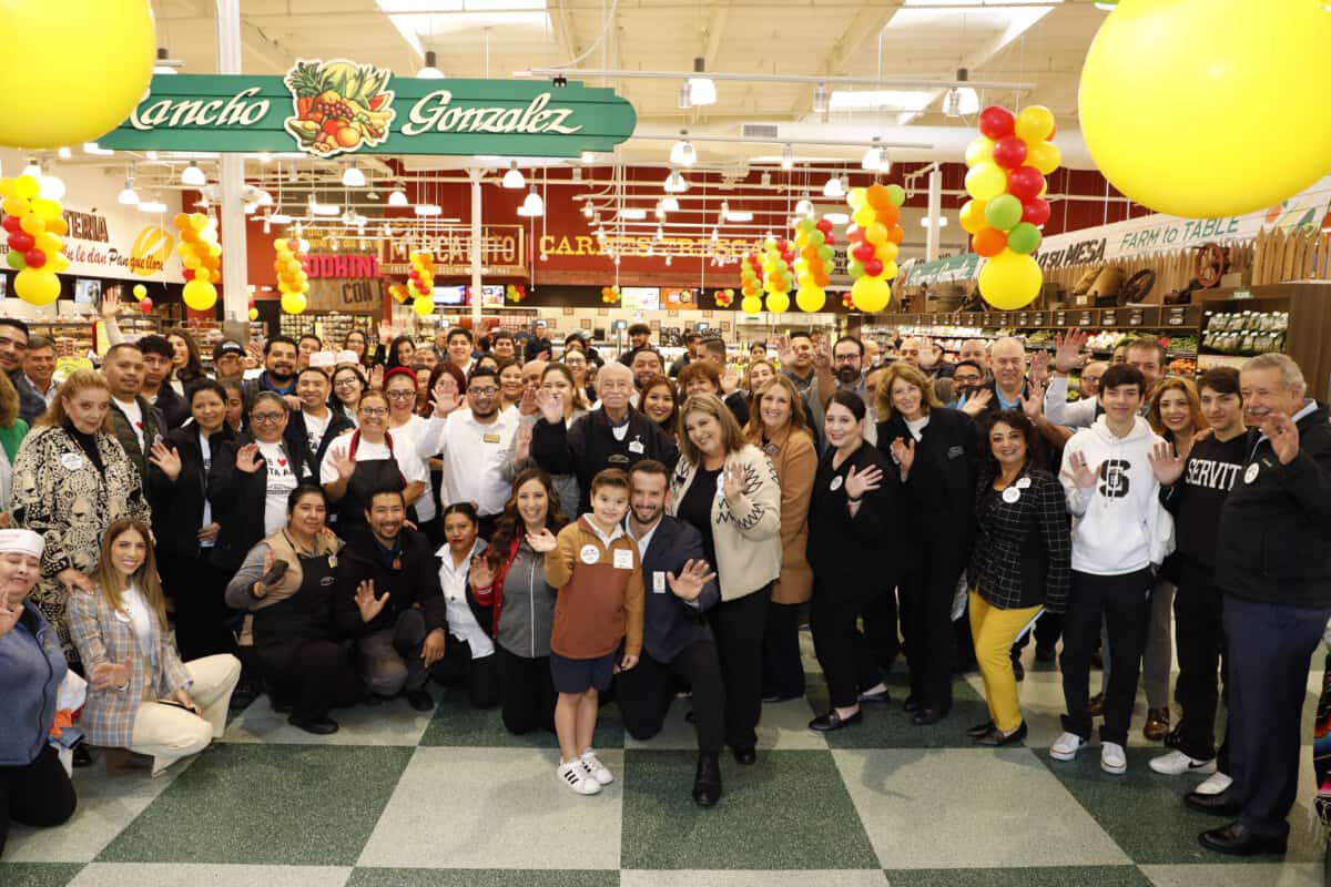 northgate-gonz-lez-market-celebrates-the-opening-of-its-new-store-in