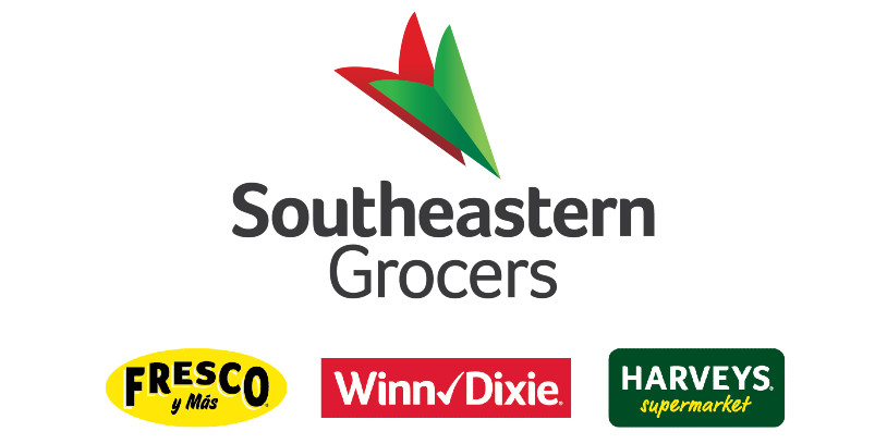 Southeastern Grocers - private label - marca propia