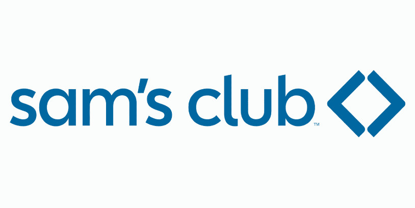 Sam's Club Announces Expansion Plan with 30 New Stores - Abasto