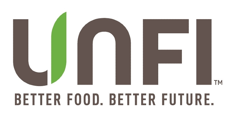 UNFI