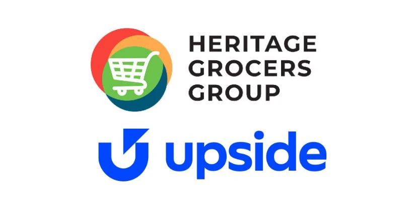 Heritage-Grocers-Group-Upside