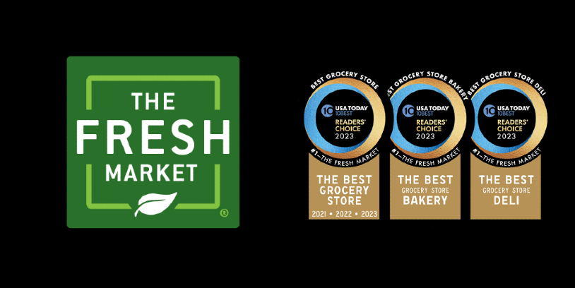 The-Fresh-Market-Best-Grocery-Store