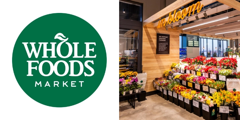 Whole Foods-Produce-Floral-Policy-Política-Productos-Floral