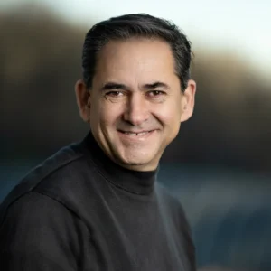 Ramón Portilla