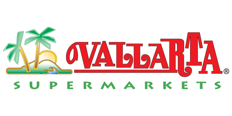 Delano Store-Vallarta Supermarkets