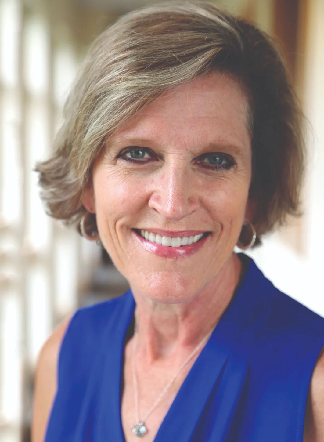 cindy-sorensen
