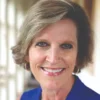 cindy-sorensen