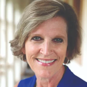 Cindy Sorensen